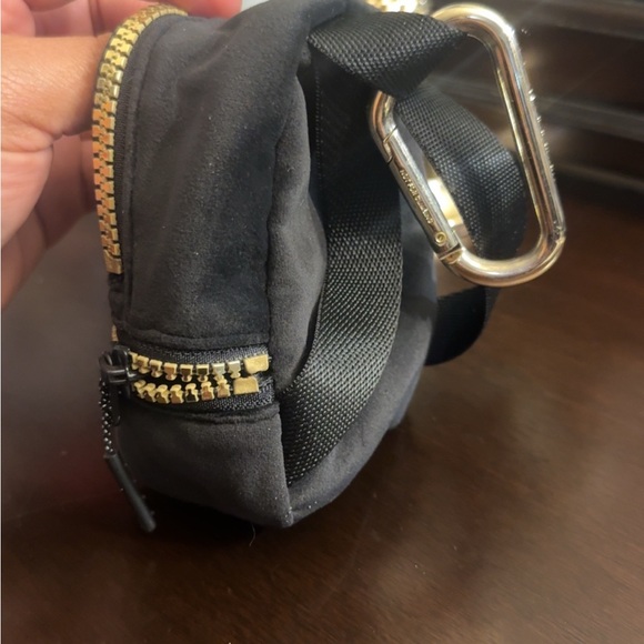 Keychain - Picture 5 of 5